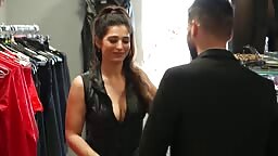 JacquieEtMichelTV - Vanessa - 33 Years Old, Lawyer In Frejus 13 06 2025