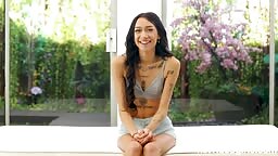 NetVideoGirls Katie 10 01 2024