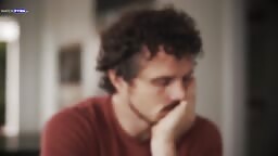 Sadie Summers - The Heist