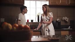 Charlie Forde - I Did This For You 24 12 2023