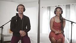 Madison Wilde - Episode 84 05 06 2024