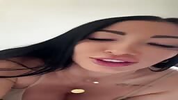 Onlyfans - Clea Gaultier