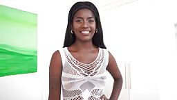 LegalPorno - Jenny Pretinha OB603 18 02 2026