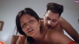 Karo Naa - Hindi Season 4 Episodes 2 WEB Series 14 11 2023