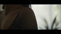 Ameena Green - The Destruction 2025 05 04