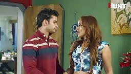 Pati Patni And She - Hindi Season 01 Episodes 5 WEB Series 5 11 2023