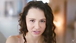 Liz Jordan - My Roommate Has A Crush 17 10 2023