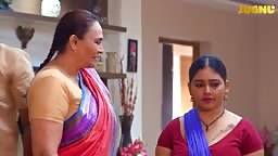 Bahurani Jugnu S01E01T04 Hot Series 7 12 2024