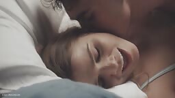 Alexis Crystal - Room Service