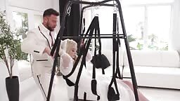 Lexi Lore - WTF You Cant Do That At A Wedding! 12 03 2026