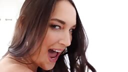 Katrina Colt - Deepthroat And Anal Gaping 29 03 2023