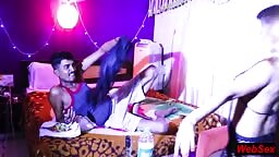 Sunday Night Uncut Originals Hindi Short Film 24 11 2024