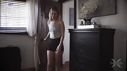 Khloe Kingsley - She Left Us 06 08 2023