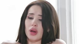 Alyssa Bounty, Kitana Lure - Share Dick 13 03 2025
