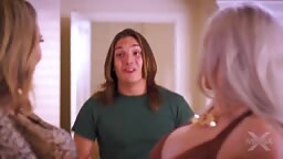 Gigi Dior, Bambi Blitz - Life After Divorce pt. 3 05-02-2026