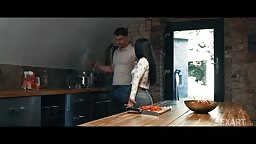 Cara Mella - Italian Specialty 2025 07 30