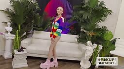Breezy Bri Episode 317 08 04 2023