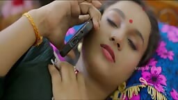 Age 19 S01E02 FeniApp Hindi Web Series 17 2 2025