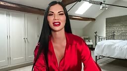 Jasmine Jae - Hotwife Hookup