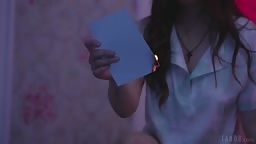 Puretaboo Penelope Kay - Where God Doesnt Look 2024 10 15