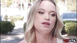 Chloe Rose - Naughty Debauchery 24 03 2026