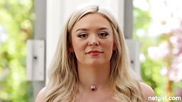 NetGirl Barbie - OMG The Latest NG 25 04 2024