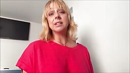Brianna Beach - Healing Process 04 03 2026