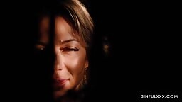 Shalina Devine - I Am Not Here 3 04 03 2025
