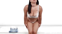 Net Video Girls - Gabby 30 04 2024