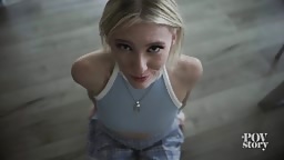 APOVStory - Kayla Paige, Melody Marks - A Dangerous Game Part 2
