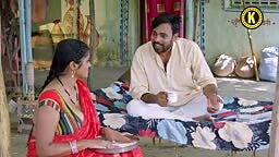 Sabse Bada Rupaya - Hindi Season 01 Episodes 3-4 WEB Series 14 3 2024