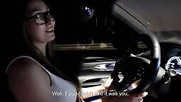 Alina Rai - My Best Friends Stepmom Had A Secret Too Hot To Handle