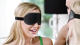 Kenzie Taylor, Blake Blossom, Slimthick Vic - Picture Her As Me 22 10 2023