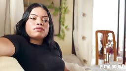 Makarena - You look so good! 2024 12 02