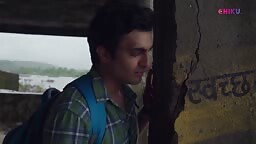 Yakshini - Hindi Season 01 Episodes 1-3 WEB Series 3 11 2023