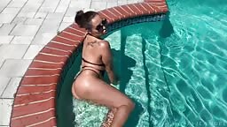 Scene05 540p