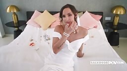 Amirah Adara - The Butt Of The Bride 25 04 2026