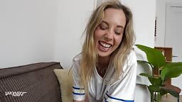 Millie Morgan - Fucking My Best Friends Girl Ft Jak Knife