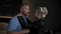 Blake Blossom - Iris Episode 4 - Satisfaction 28-06-2024