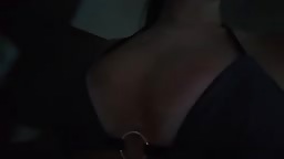 OnlyFans Victoriavtrx