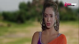 Chitralekha - Hindi Season 1 Episodes 1-3 WEB Series 29 11 2023