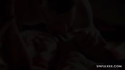 Veronica Leal - Christmas Came Early 3 22-12-2023