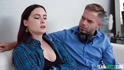 Violet Spice - Too Straight For My Ex 25 06 2023