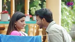 Rasaleela - S01 Part 1 Hot Series