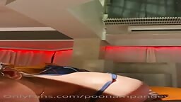Sex Tape Hindi Poonam Pandey