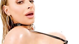 ElegantAngel - Emma Hix - Backdoor Splendor 11 04 2025