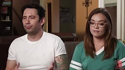 SexAndSubmission 22 07 07 Katie Kush