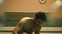 Relationship Counsellor - Hindi Hot Web Series UllU