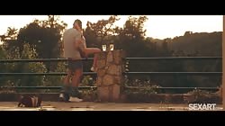 Sexart Bonnie Dolce - Sweet Love