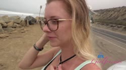 ATKGirlfriends 22 08 19 Riley Star - Norcal 1